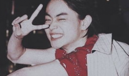 湿吻视频,捕捉激情四溢的浪漫瞬间