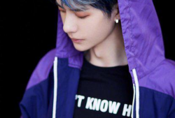 吃瓜八卦娱乐圈宋亚轩,娱乐圈的瓜田，他的成长与蜕变