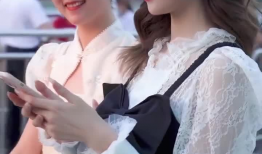 今晚九点91直播间,精彩内容抢先看