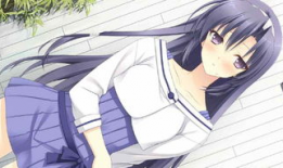 男扮女装的动漫,揭秘动漫中的男扮女装魅力