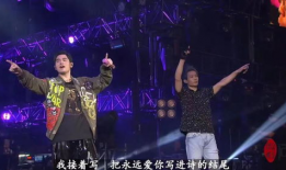 周杰伦演唱会视频,视听盛宴，青春回忆再现