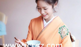 男上女下动态视频,男上女下动态视频浪漫瞬间回顾