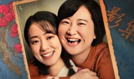 娱乐圈吃瓜爆料四字,四字明星背后的故事