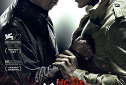 娱乐圈吃瓜两位教授小说,揭秘明星背后的秘密