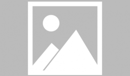 微博吃瓜爆料怎么发,揭秘娱乐圈幕后真相