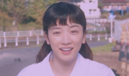 91直播中女主播可靠吗,可靠度大揭秘