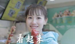 吃瓜娱乐圈短视频女主,揭秘短视频女主的星光之路